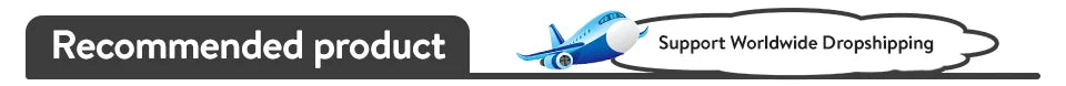 90mm Turbo Jet Fan 3000W 5000g Thrust