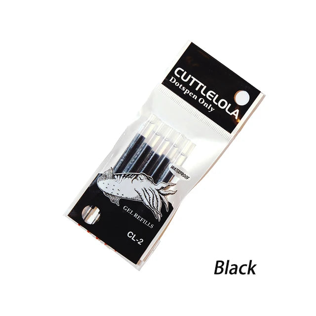 Tattoo Pen