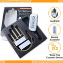 Car LED Finger Light