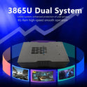 Game Console with 70000+Games