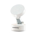 Vacuum Magnetic Phone Mount