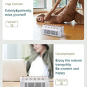 Natural Sound Speaker