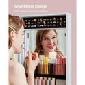 Makeup Mirror