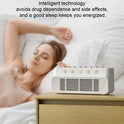 Natural Sound Speaker