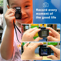 Mini Camera