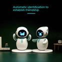 Eilik Smart Pet Robot
