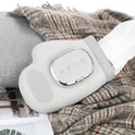 Intelligent Electric Hand Massager