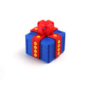 Prank Gift Box