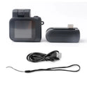 Mini Camera