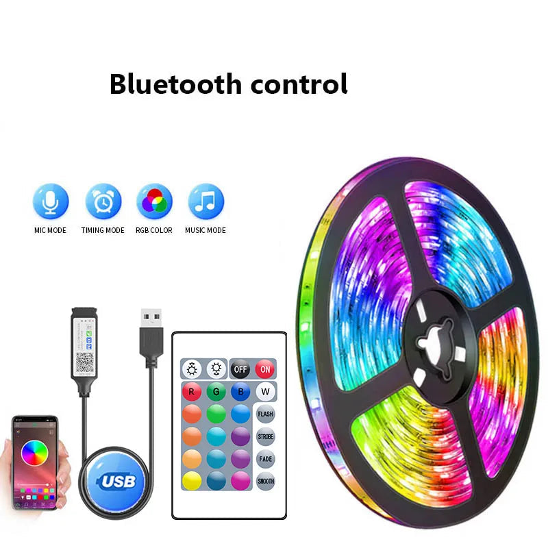 47359859917089|47359859949857|47359859982625|47359860015393|47359860048161|47359860080929|47359860113697|47359860146465|47359860179233|47359860212001|47359860244769