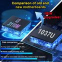 Game Console X2 70000+Classic Games