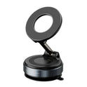 Magnetic Car Phone Holder 360°