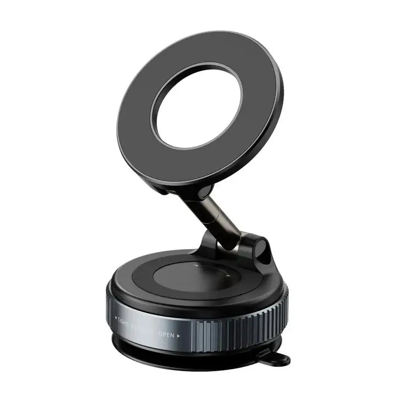 Magnetic Car Phone Holder 360°