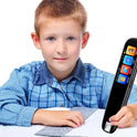 Translation Pen