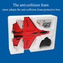 Remote Control Aircraft