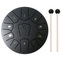 Rain Drum