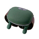 Neck and Shoulder Massager