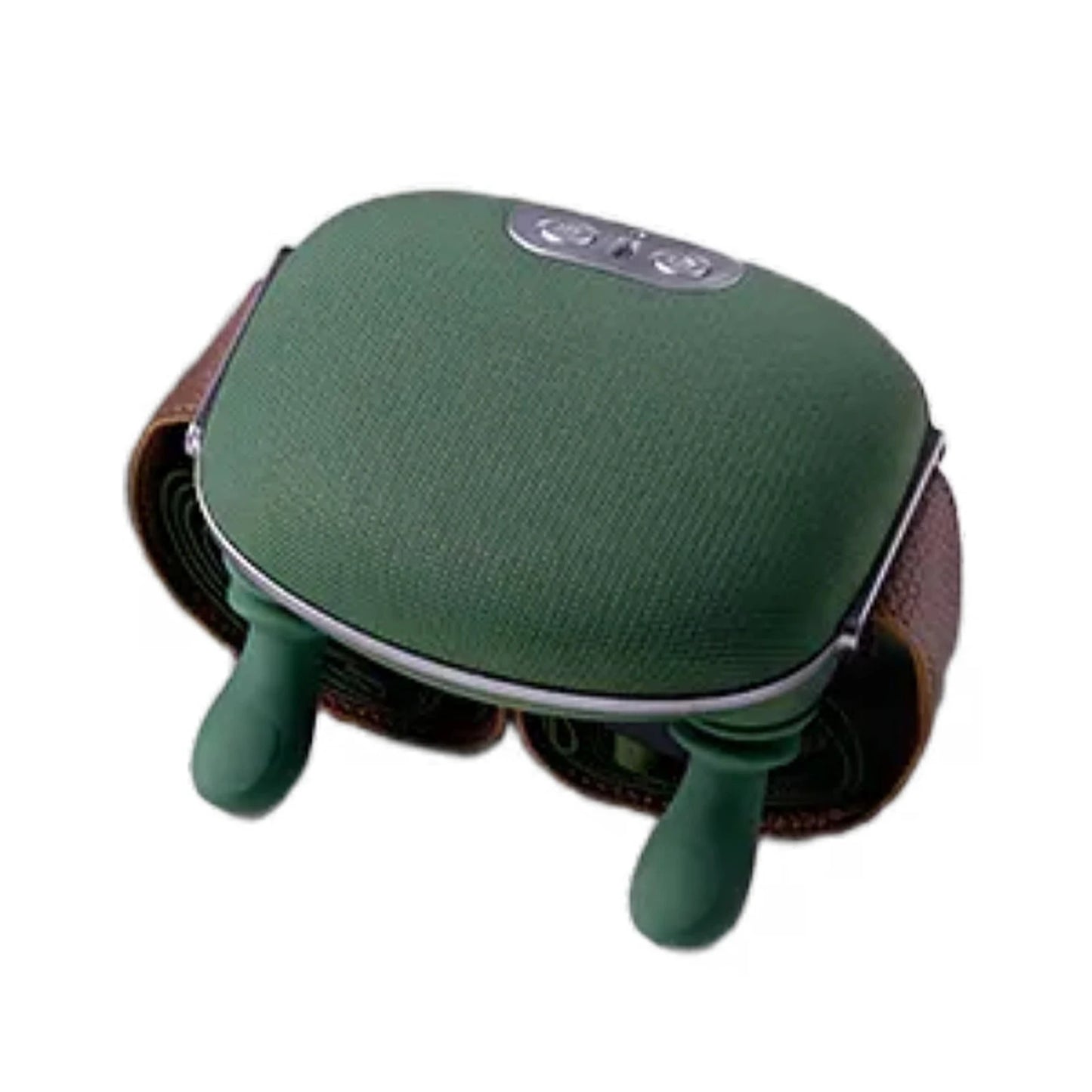 Neck and Shoulder Massager