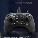 Remote Control Fighter Airplane