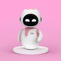 Eilik Smart Pet Robot