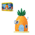 Pineapple House