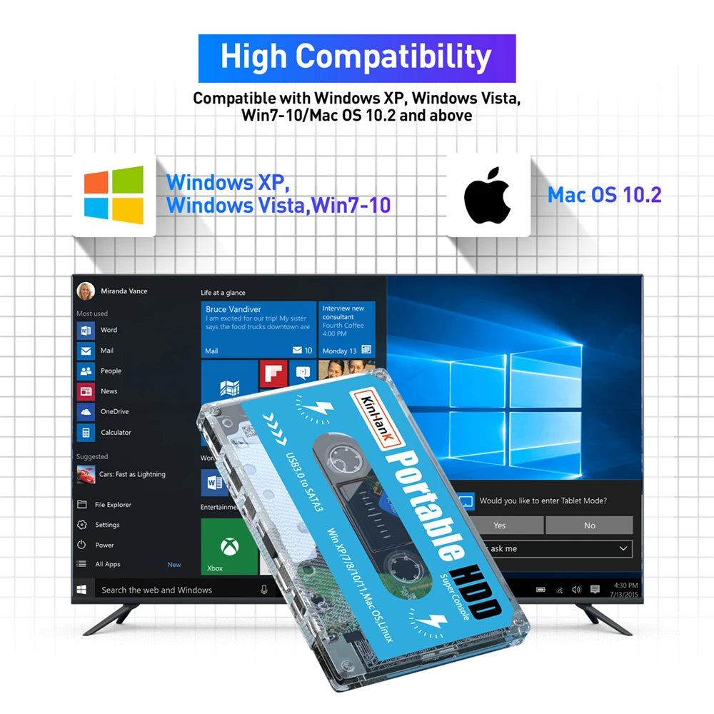 Gaming Console 100000 Video Games