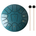 Rain Drum
