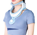 Neck Brace