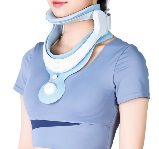 Neck Brace
