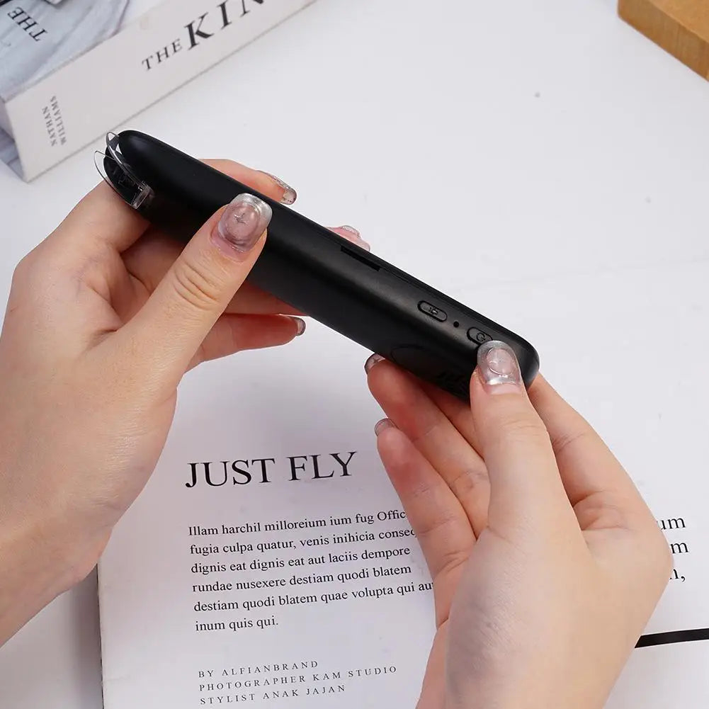 Translation Pen