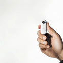 4K Mini Vlog Camera
