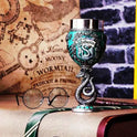 Tall Collectible Movie-Inspired Glassware