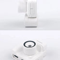 Mini Camera