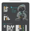 Eilik Smart Pet Robot