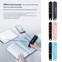 Translation Pen
