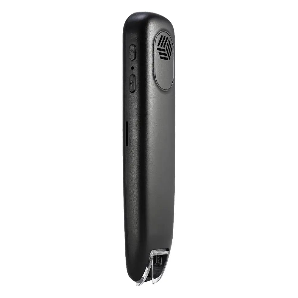 Translation Pen