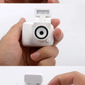 Mini Camera