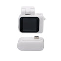 Mini Camera