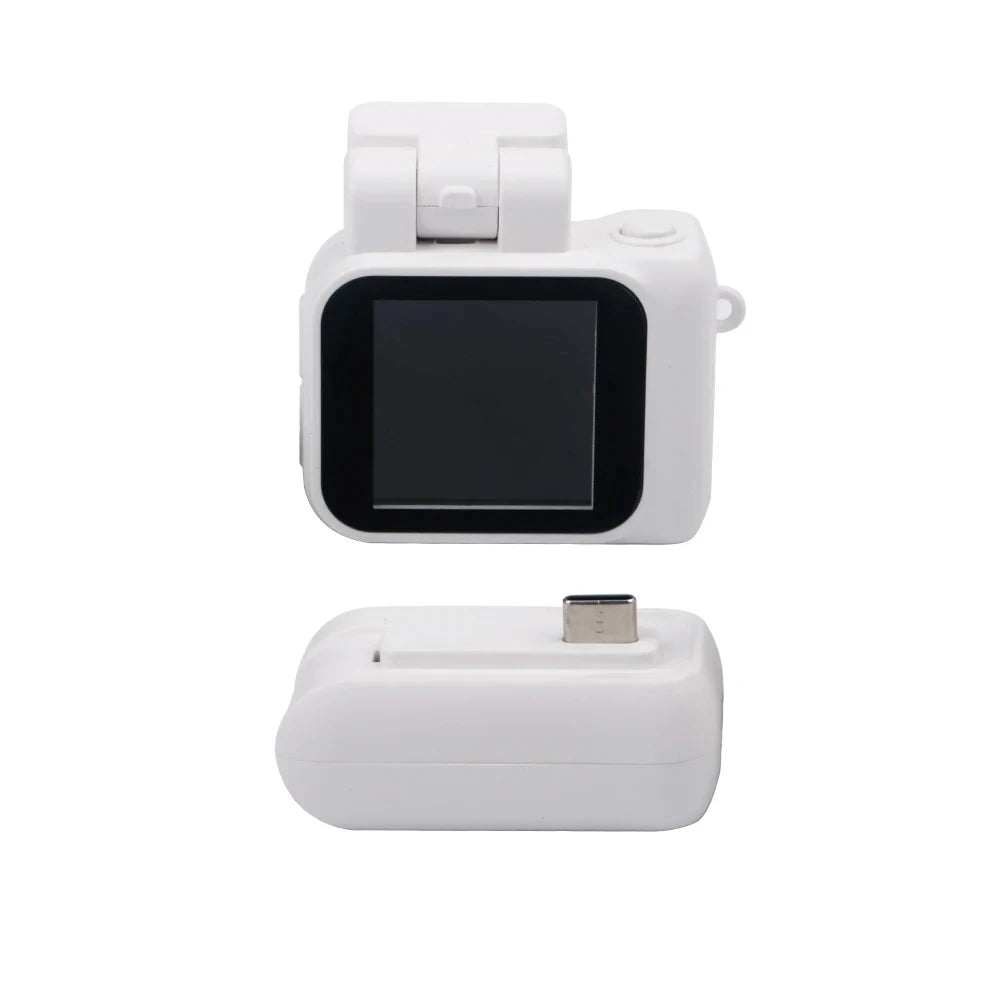 Mini Camera