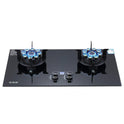 Energy-saving Gas Cooker