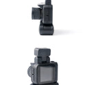 Mini Camera