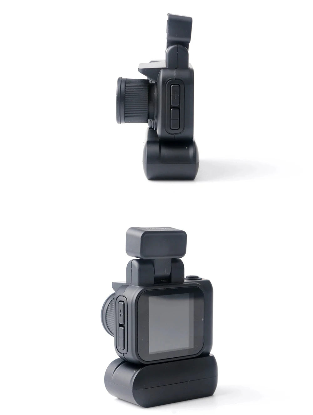 Mini Camera