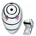 LED Cosplay Mask