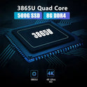 Game Console with 70000+Games