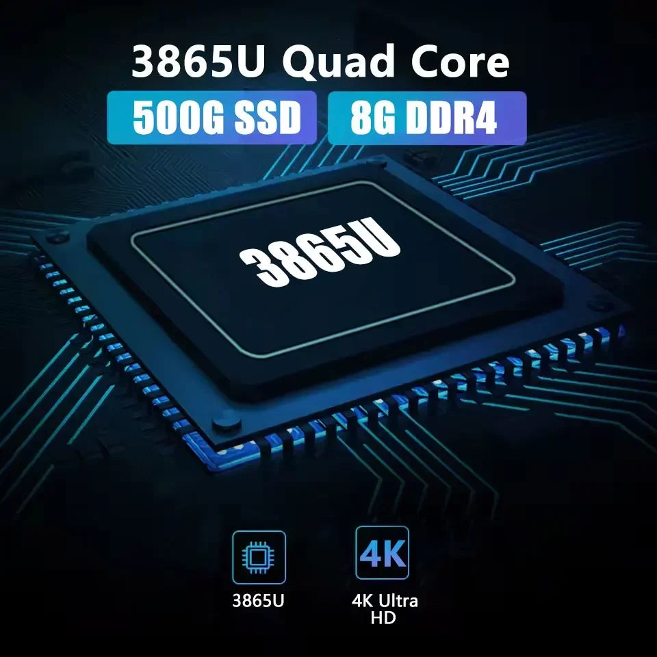 Game Console with 70000+Games