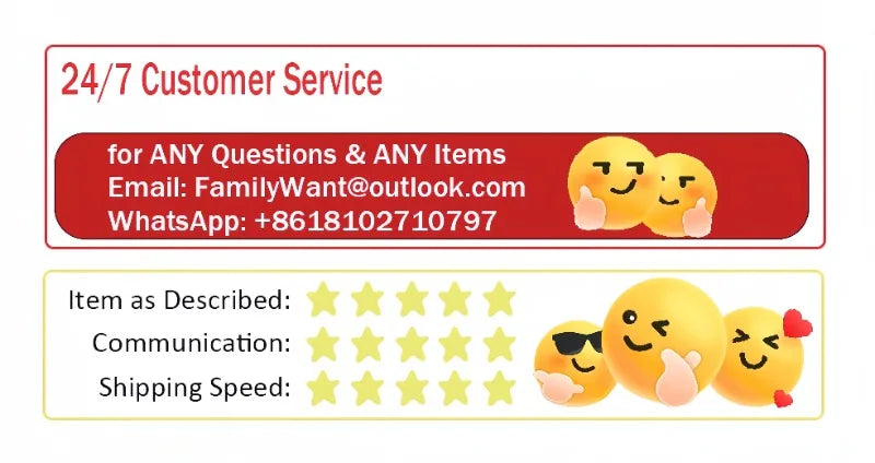 Golf Chipping Cornhole Game Set