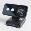 Smart Desktop Robot