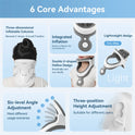 Neck Brace