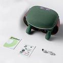 Neck and Shoulder Massager