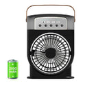 Portable Mini Air Conditioner